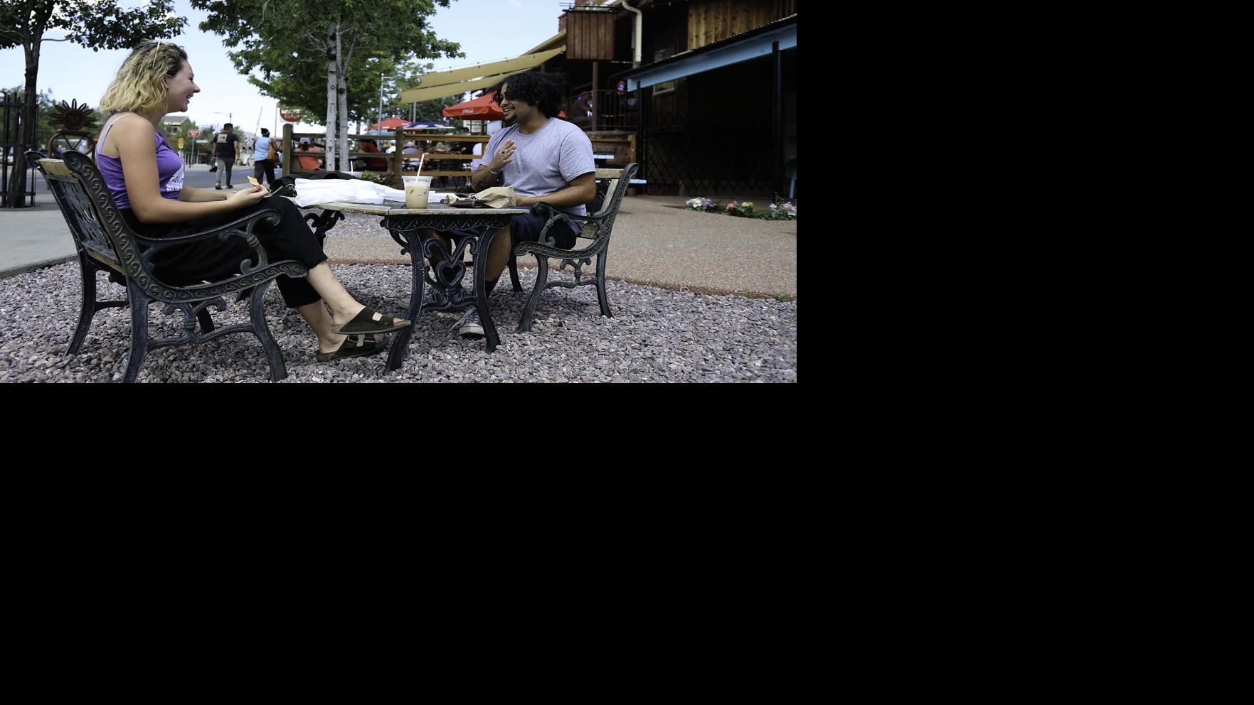 Flagstaff braces for $2 increase in city minimum wage on Jan. 1