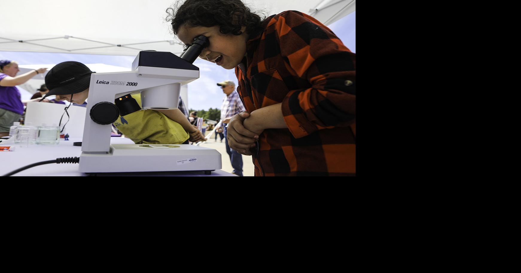 Nominations open for 2023-24 STEMMY Awards