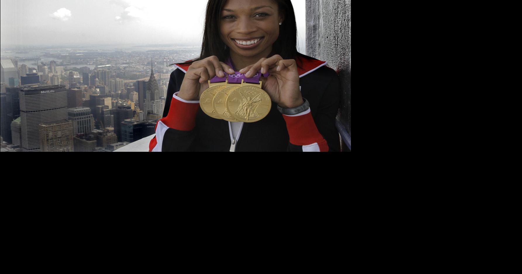 Today in history: August 11