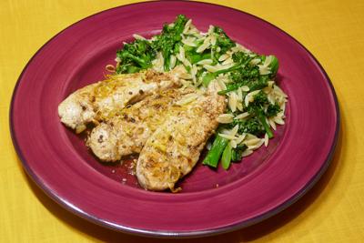 FOOD-QUICKFIX-MCT
