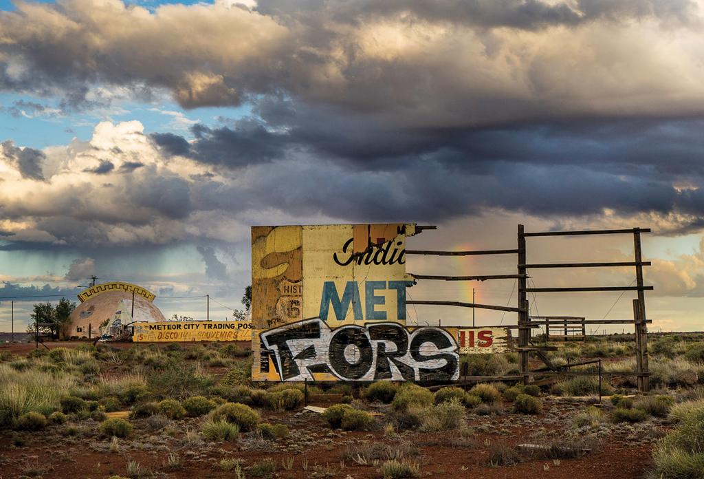 Abandoned And Beautiful Photographer Susan Tatterson Highlights