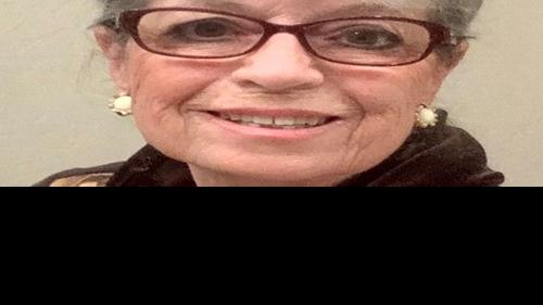 Flagstaff nurse promotes COVID vaccine use, one hesitant person at a time