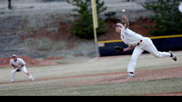 Avery Weems sees platform as chance to raise awareness for social justice, racial issues