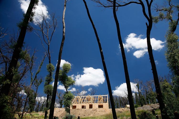 WORLD-NEWS-AUSTRALIA-WILDFIRE-LESSONS-5-GET