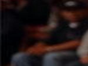 Holbrook Boys Top Winslow To Avenge Season Opening Loss Sports
