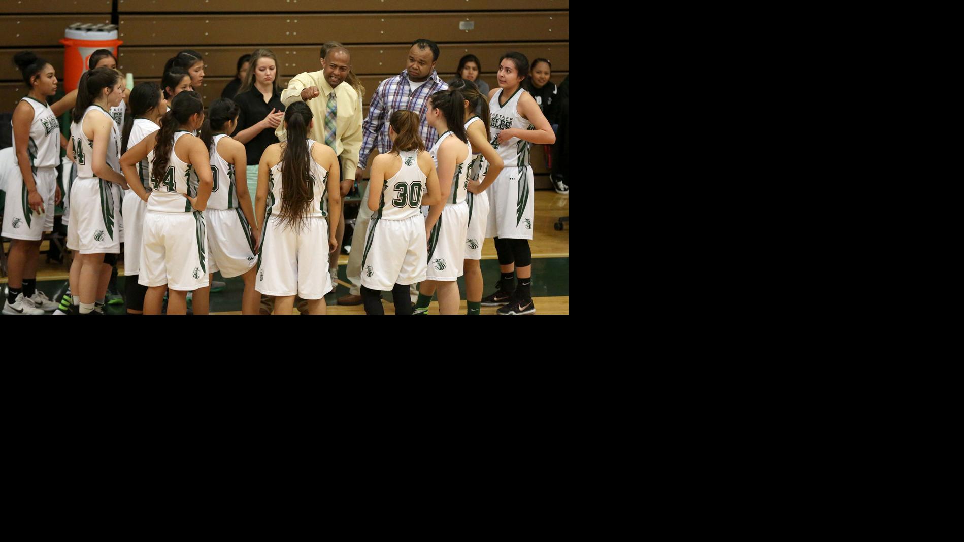 From Brannen Homes to high school hoops, coaches creating winning reputation