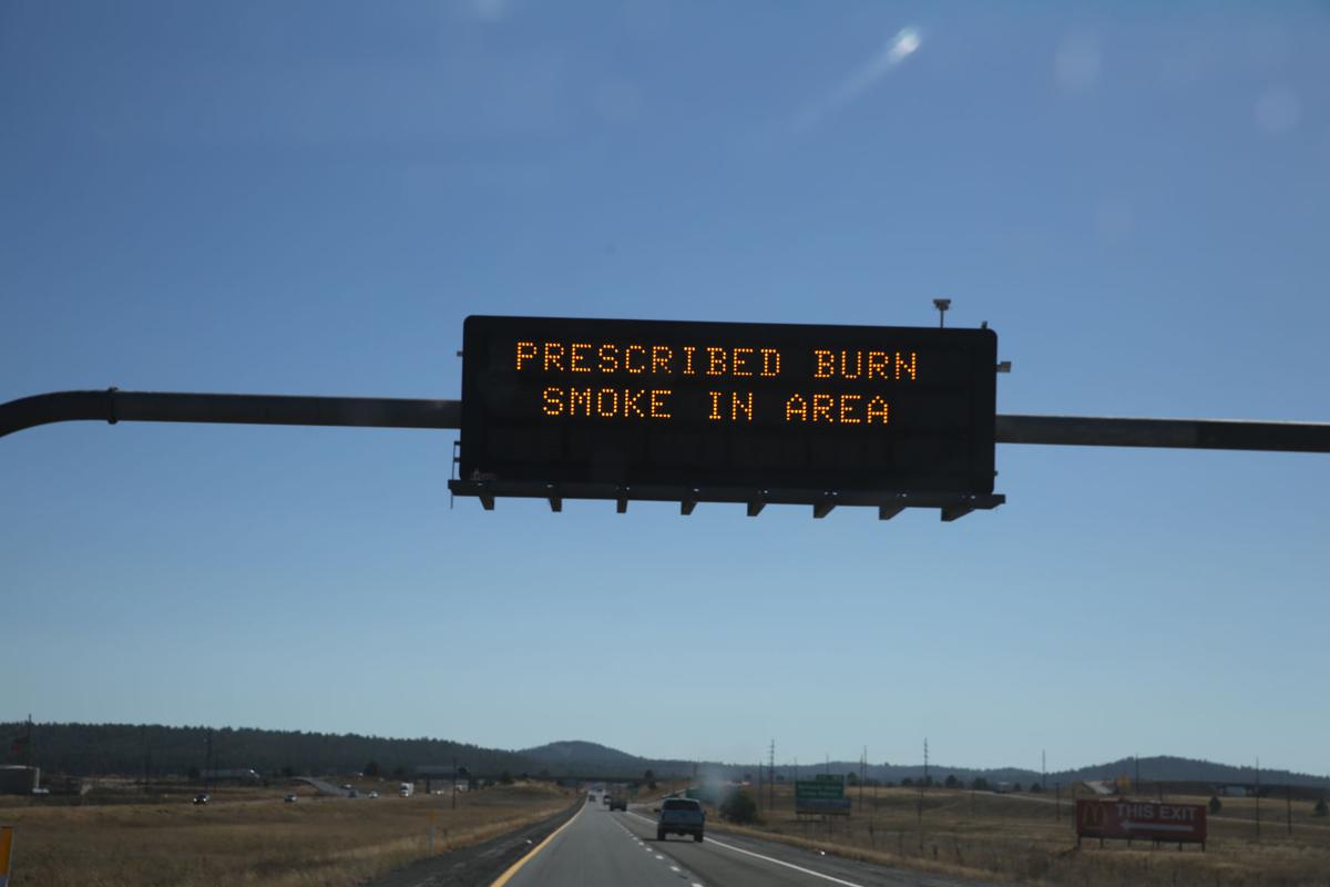 Message Board Suggestions Pour In To Adot By The Thousands Local Azdailysun Com
