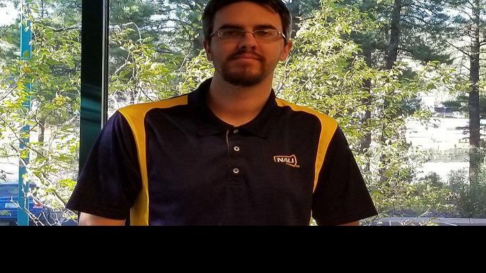 Editor's column: Expressing gratitude during a difficult year