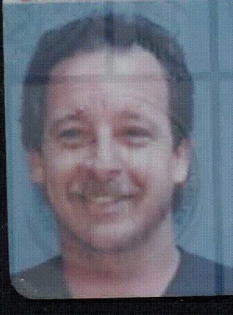 File: Craig Bier (1993)