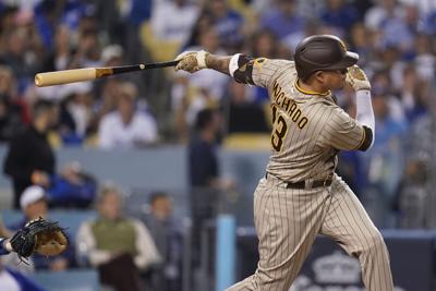 Key Dates Baseball