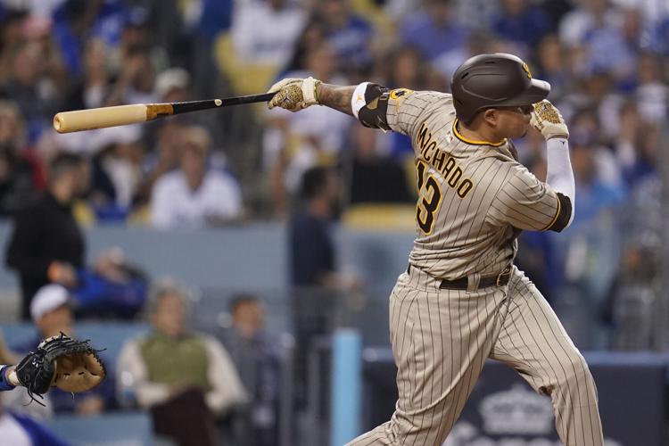 Key Dates Baseball
