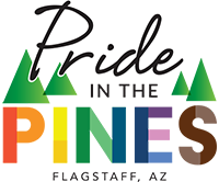 Flag Prid.png