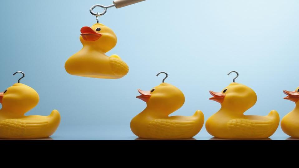 The Best Stocks To Buy In 2021