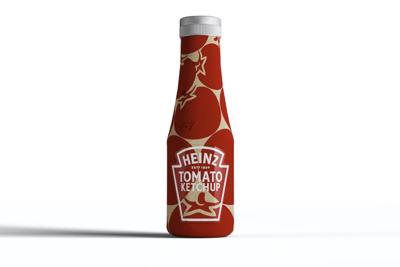Heinz