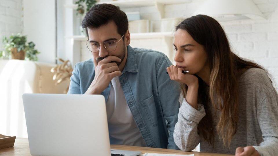 How Much Life Insurance Do You Need?