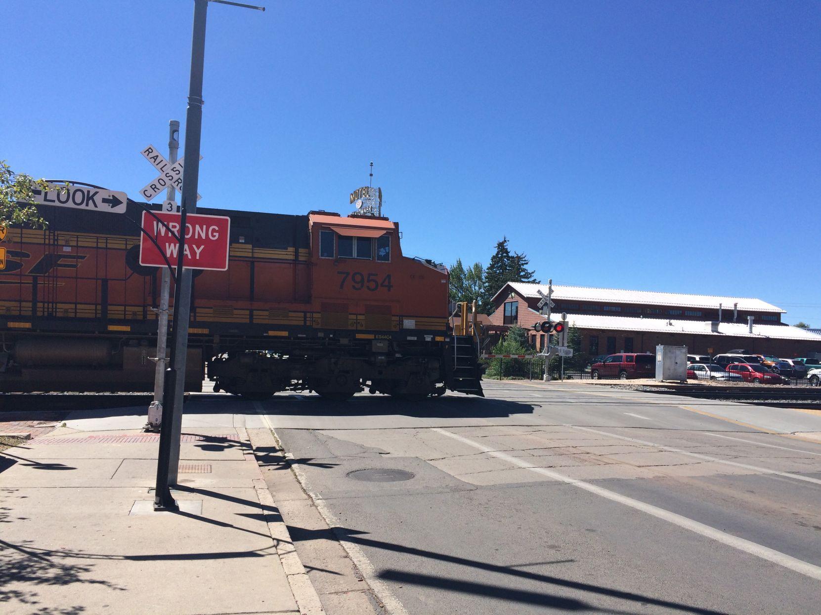 pierderea în greutate flagstaff az