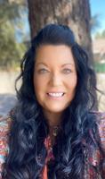 Tasha Vigil: Northern AZ Alzheimer's Dementia Alliance & Angels Care Home Health