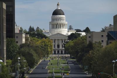 US-NEWS-STATES-REVENUE-BUDGETS-ZUM
