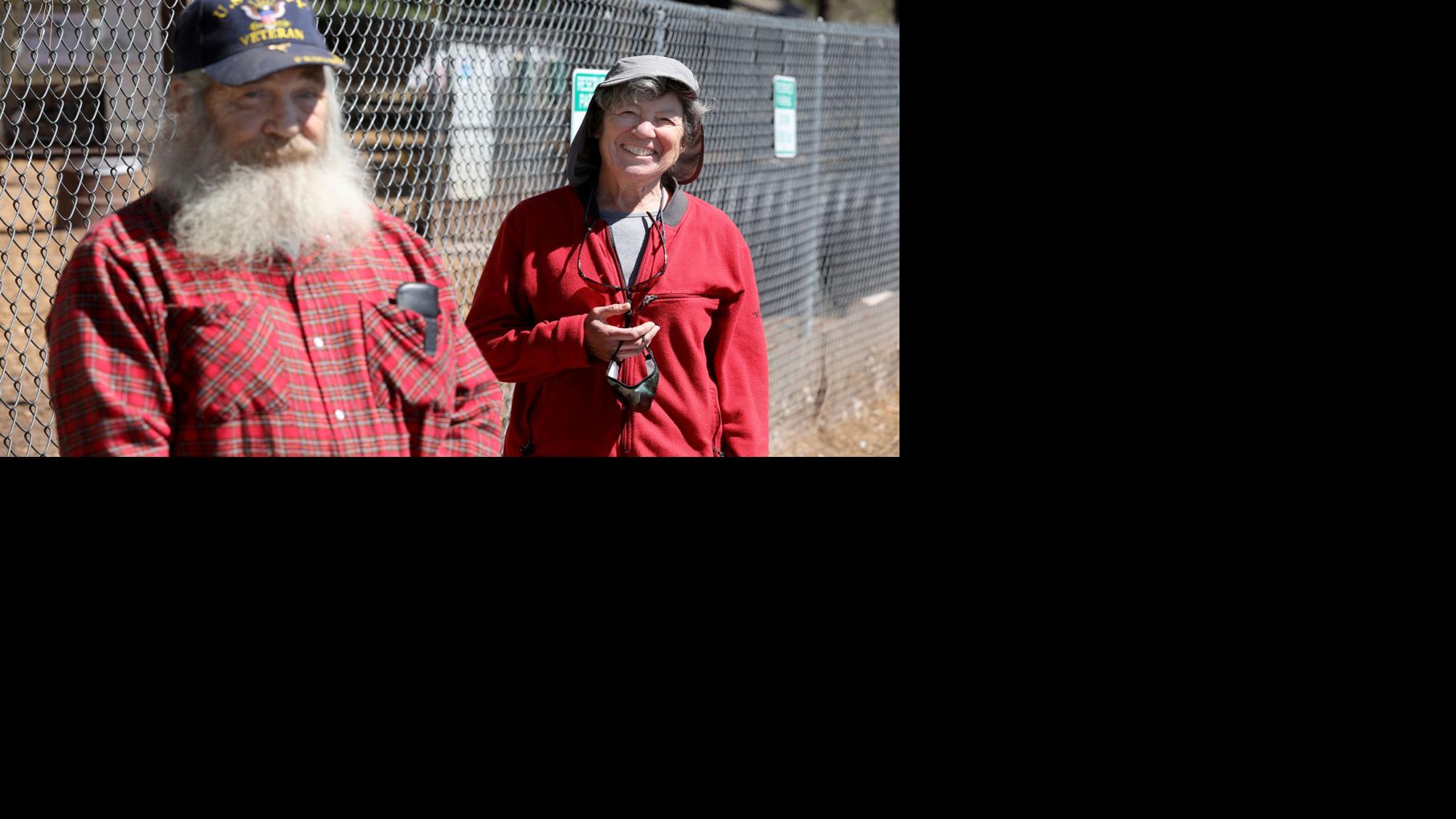 A special friendship forged in Flagstaff showcased in a new book