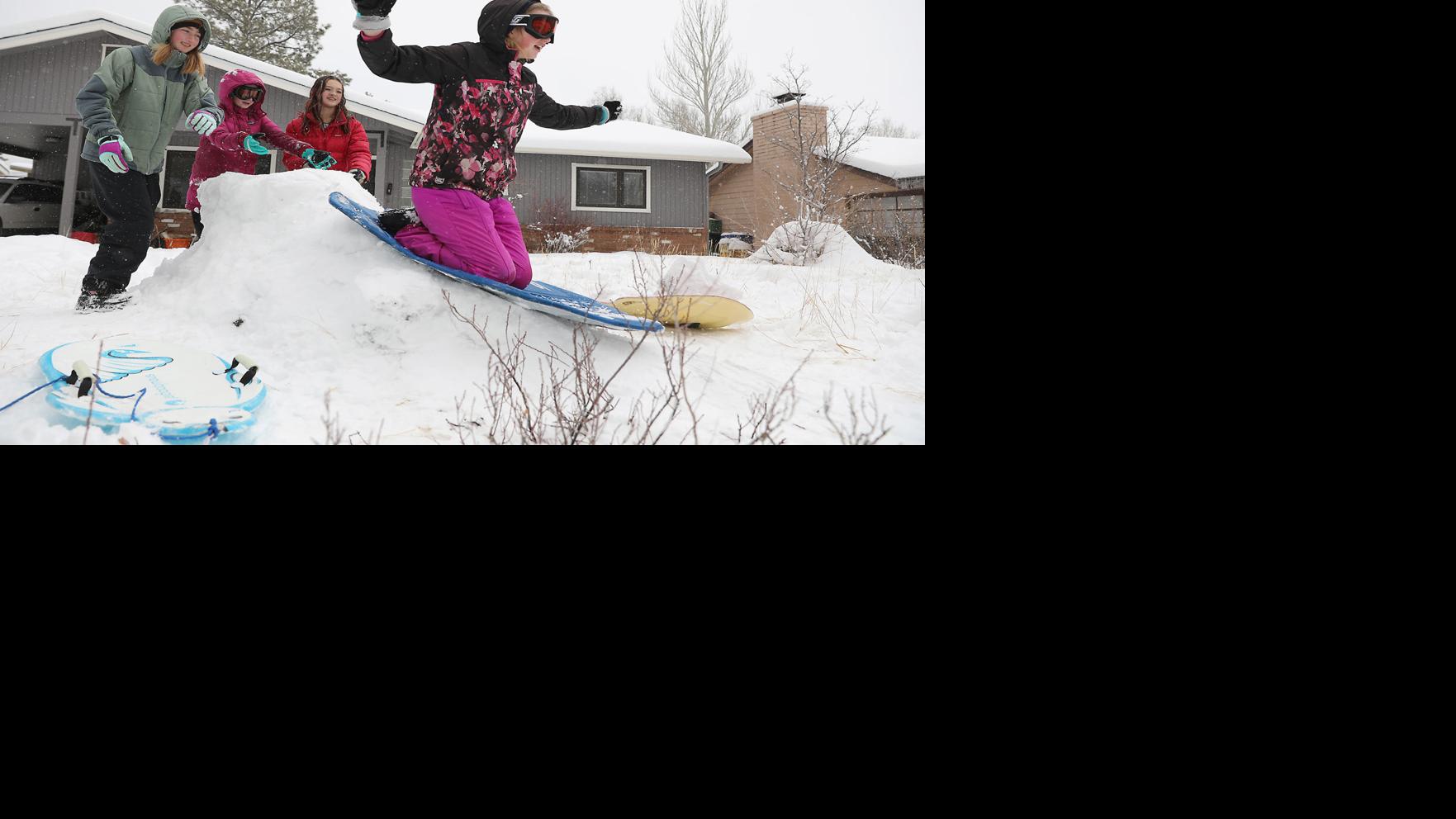 FUSD schools closed Tuesday, Jan. 26