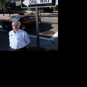 Gerry Craig concludes long, one-stop career with Flagstaff | News ...