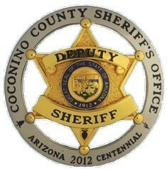 Coconino County Sheriff's Office (2)