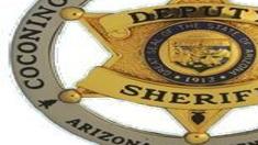 Coconino County jail staff only aware of infection in inmate death