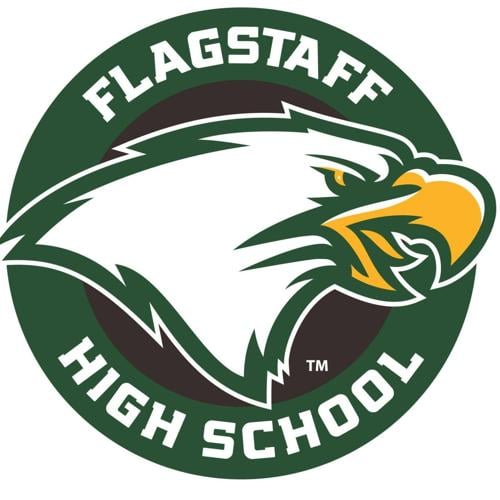 Flagstaff High School