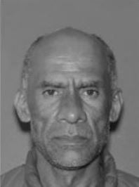 James Anthony Gary