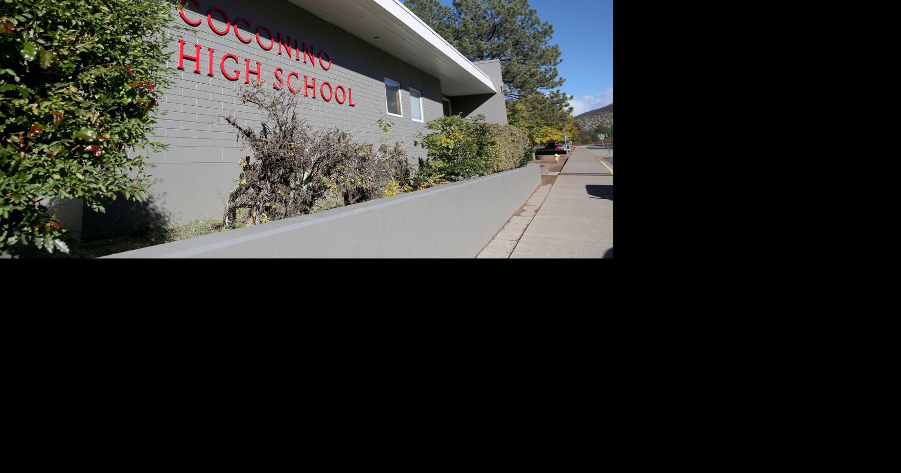 CHS's student conservative club hosts forum for FUSD board candidates