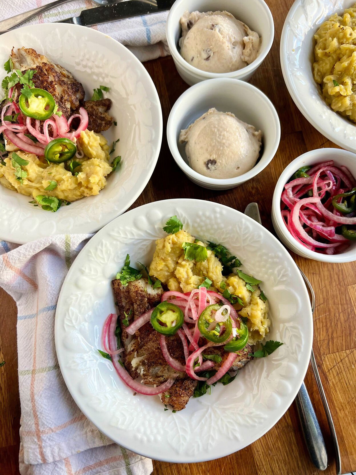 FOOD-BUDGET-MEAL-PG