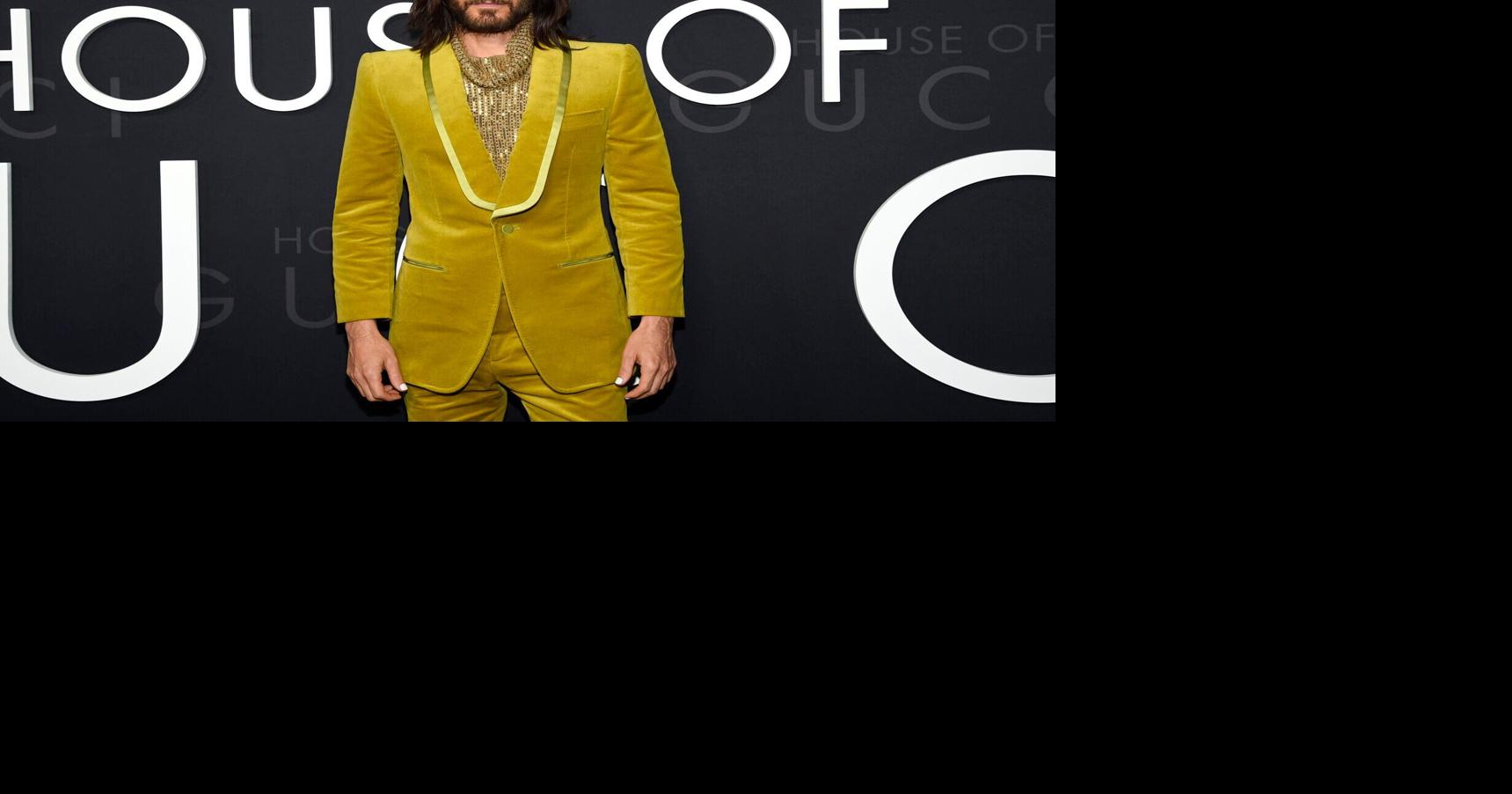 Celebrity Birthdays: Dec. 26