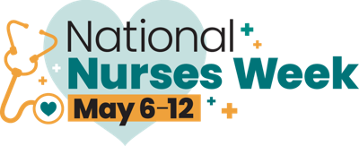 How the community can honor local nurses | Special-section | azdailysun.com