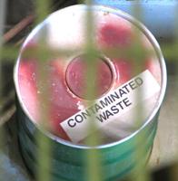ASU researchers studying nuclear waste storage to host forum in Flagstaff