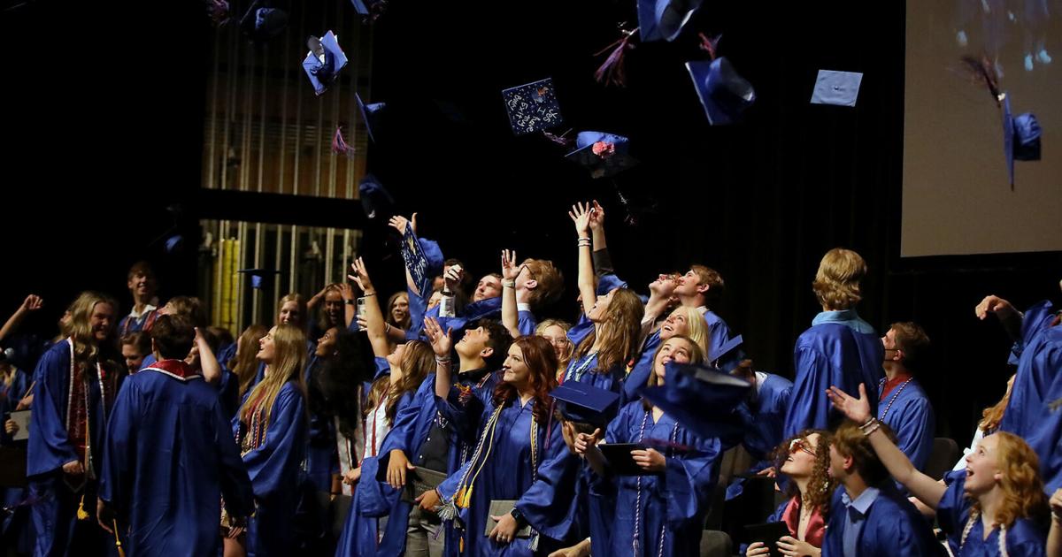 BASIS Flagstaff and Northland Preparatory Academy celebrate 2023 graduates basis-flagstaff-and-northland-preparatory-academy-celebrate-2023-graduates