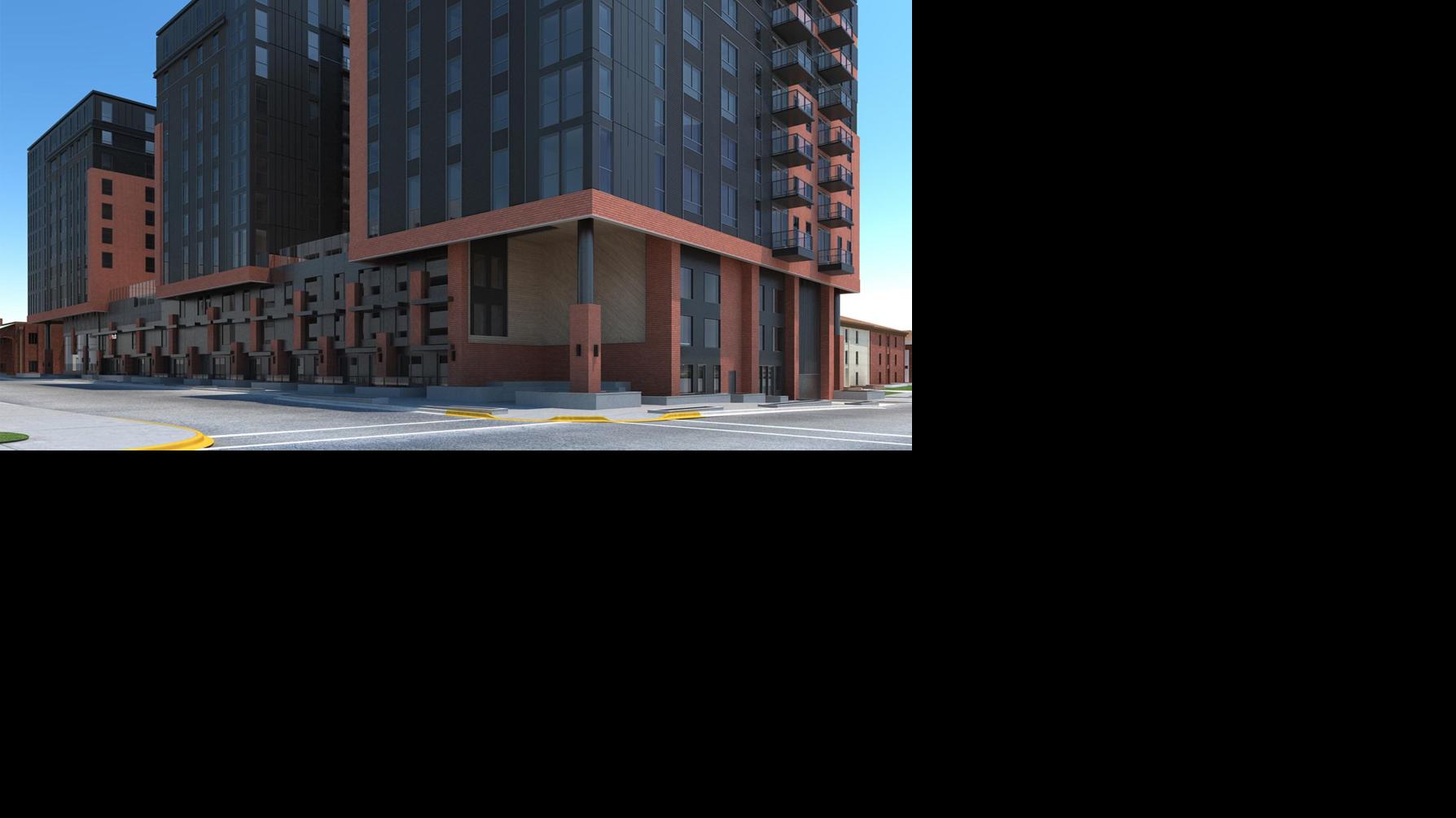 The Hub West Lafayette