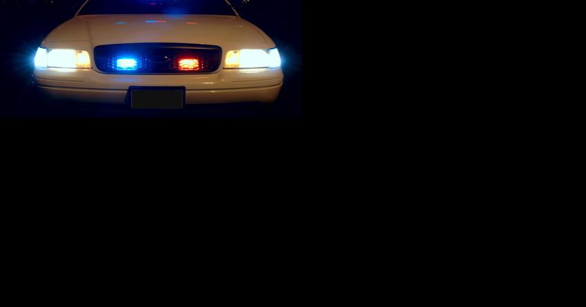 Cinder Hills sexual assault suspect arrested by US Marshals in Phoenix - Vimarsana News