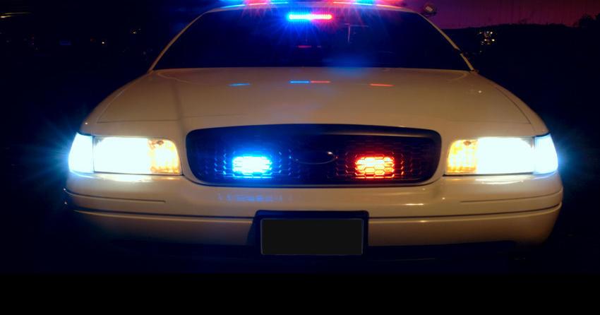 Cinder Hills sexual assault suspect arrested by US Marshals in Phoenix