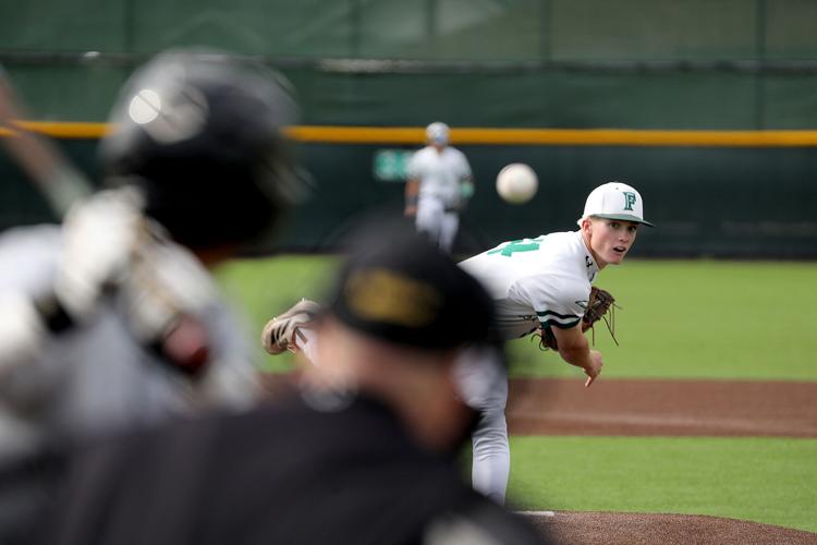 Flagstaff Baseball