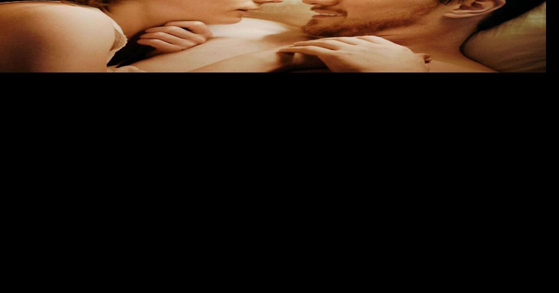 Movies in Flagstaff 'The Last Station' set for Theatrikos premiere