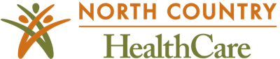 NCHC Logo