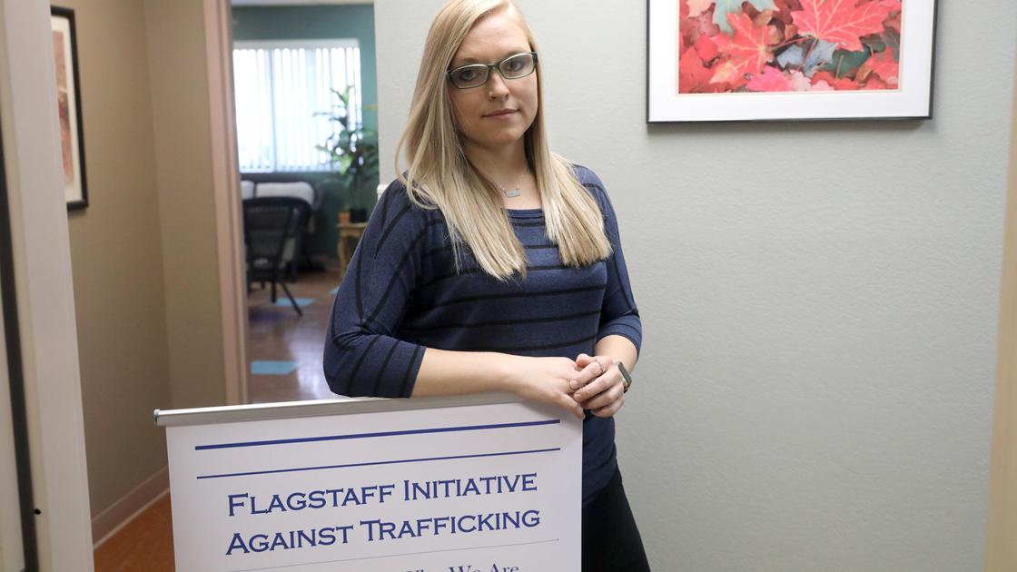 Adult Dating Services Police Find Girl In Relation To Possible Sex Trafficking Adult Dating Services Police Find Girl In Relation To Possible Sex Trafficking