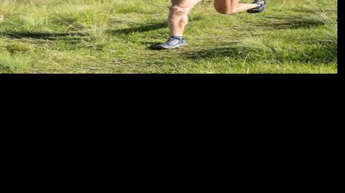 Popejoy, Wagner elevate to conclude summer series