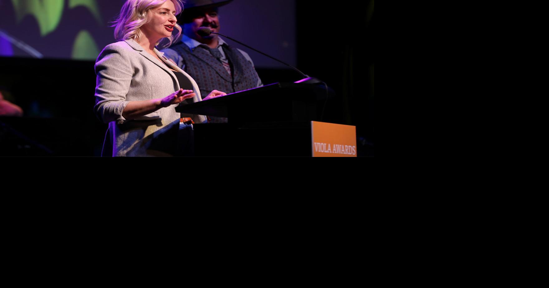 Creative Flagstaff accepting applications for 2026 grants | Local News ...