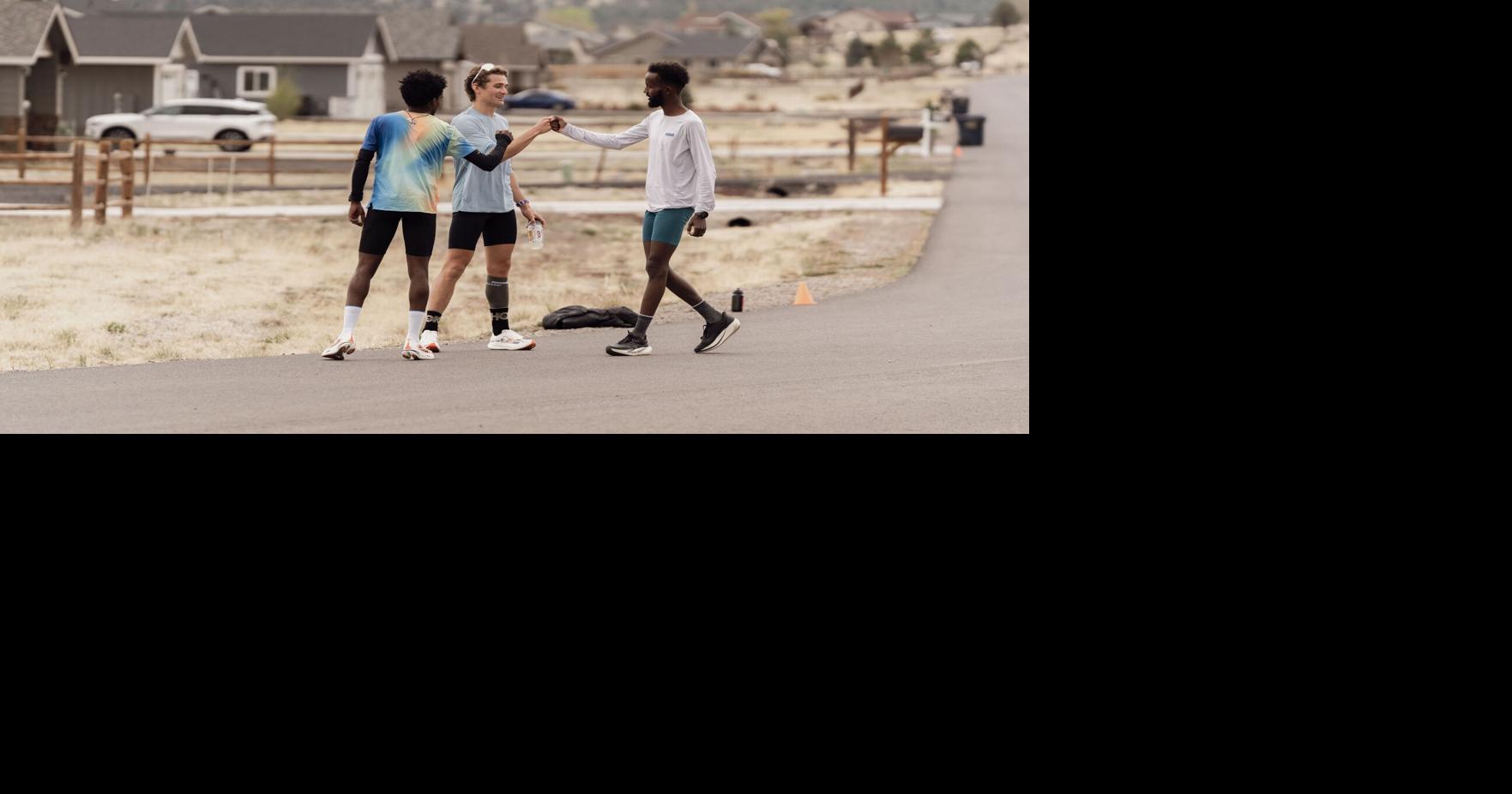 NAZ Elite This Week: Quest at strengthening world presence continues ...