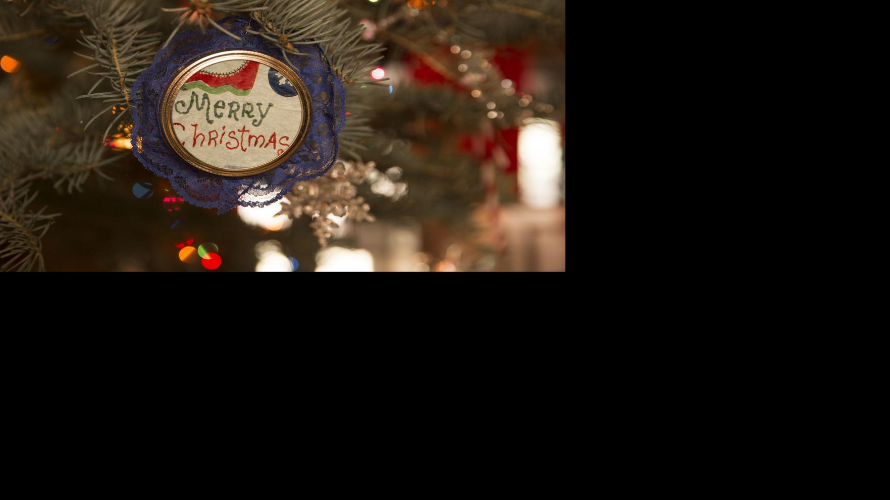 Merry Christmas from the Arizona Daily Sun