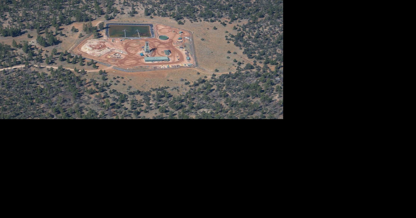 Impossible by any other name