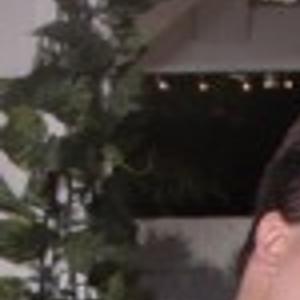 Reyer/Nilson | Weddings | azdailysun.com, image size:1200x1200