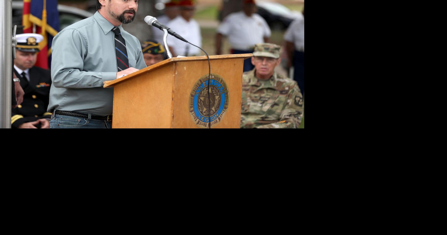 Flagstaff engages in name calling: Flagstaffians? Flagstaffers ...