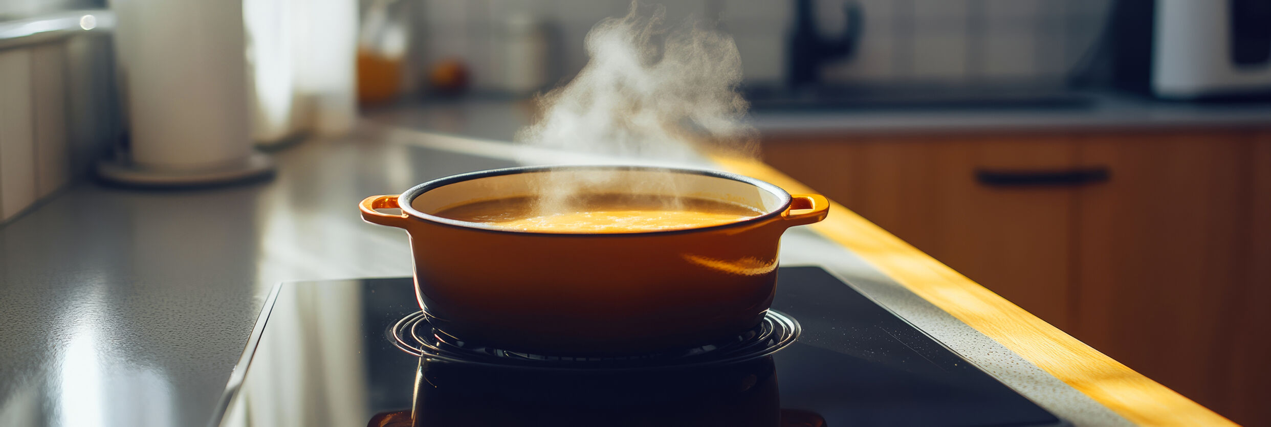 FOOD-SOUP-RECIPES-DMT